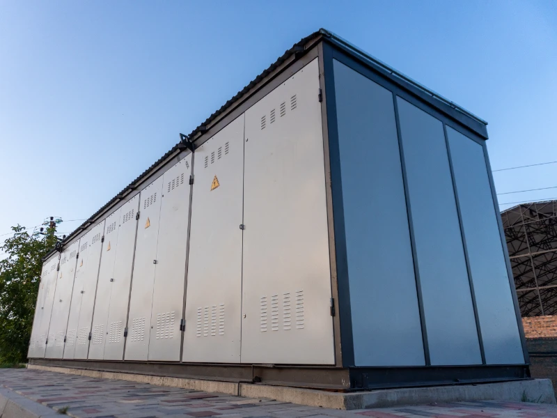 cabine-di-trasformazione-elettrica-dalla-media-alla-bassa-tensione