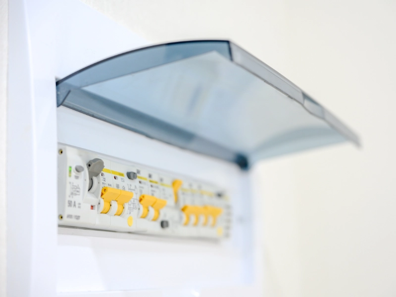 impianti-elettrici-residenziali-e-industriali