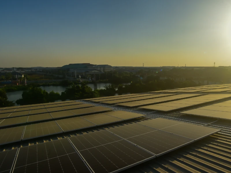 impianto-fotovoltaico-con-accumulo-per-case-e-aziende