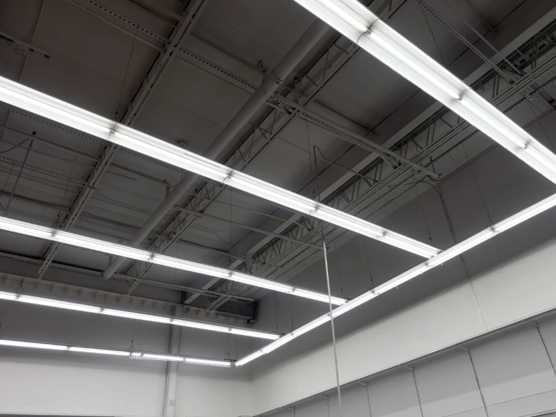 relamping-led-per-aziende-e-stabilimenti-produttivi