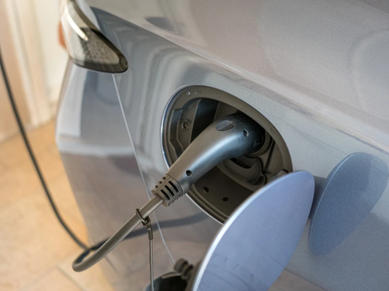 wall-box-residenziali-per-ricaricare-l-auto-elettrica