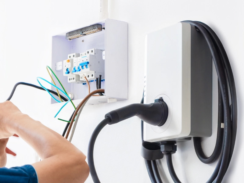 installazione-colonnina-di-ricarica-per-auto-elettriche-a-como