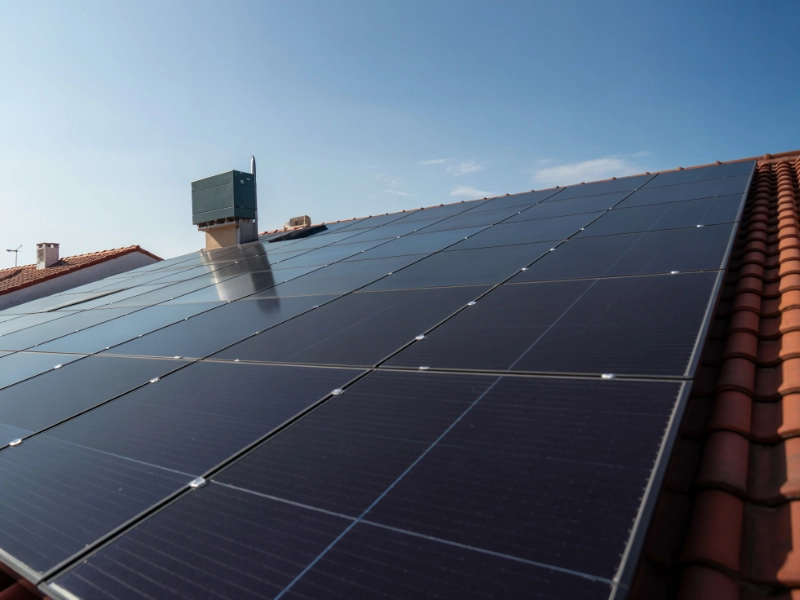 installazione-pannelli-fotovoltaici-a-como-milano