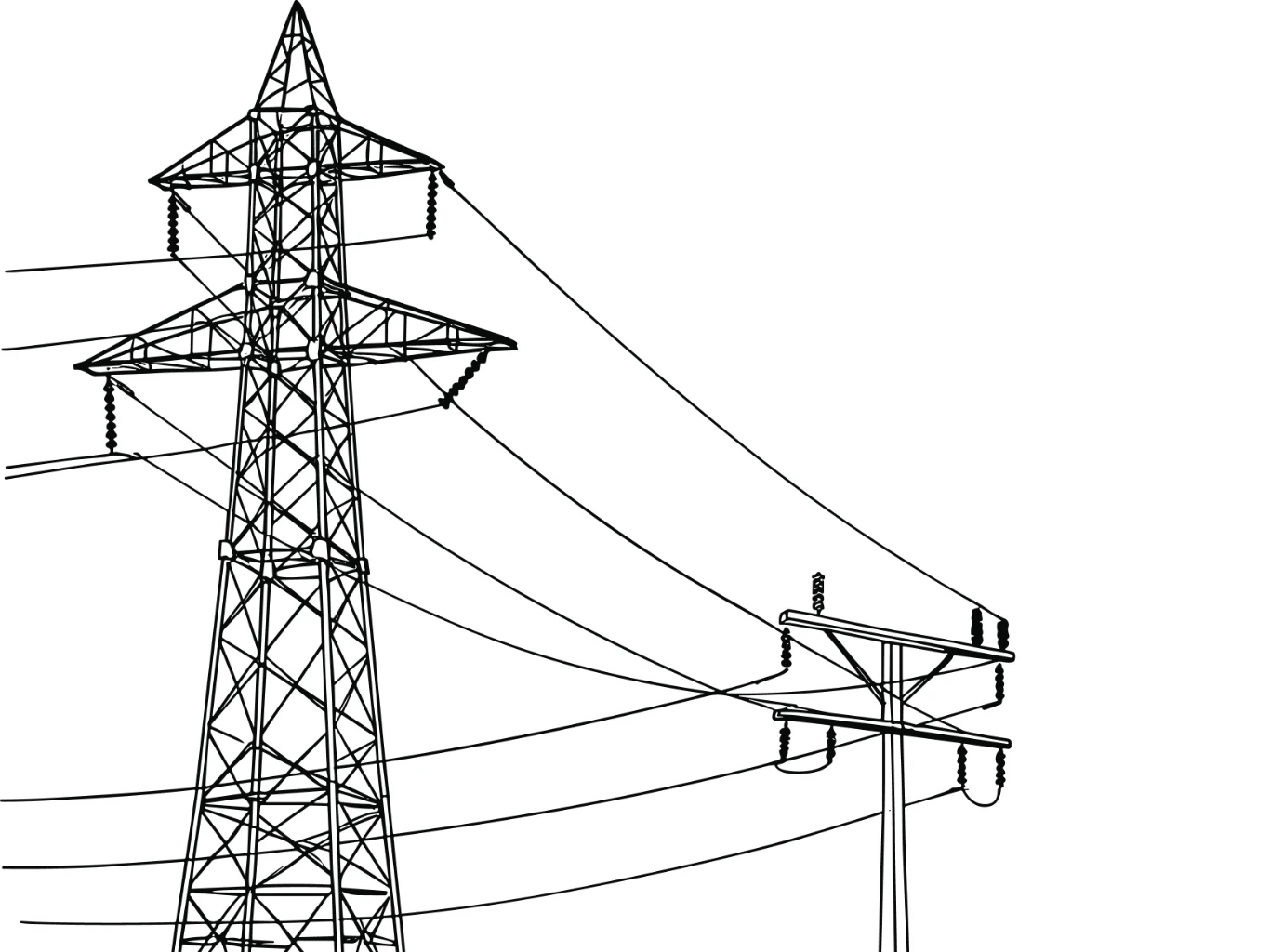 rb-impianti-snc-impanti-elettrici-residenziali-aziendali-e-industriali