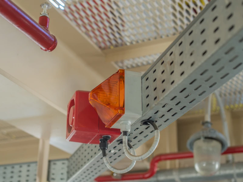sistemi-di-allarme-antincendio-con-messaggio-vocale-preimpostato